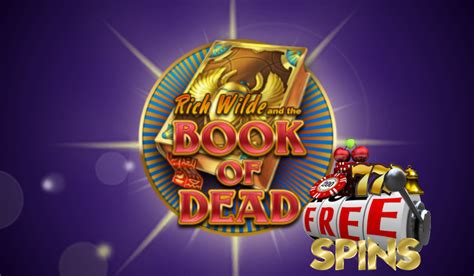 book of dead no deposit germany|Book of Dead Free Spins No Deposit Bonuses .